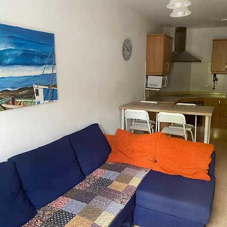 Casa Innes Punta Mujeres Exteriér fotografie